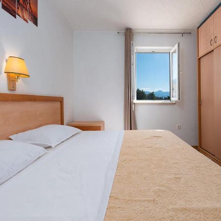 Prlender Apartment Cibaca Esterno foto