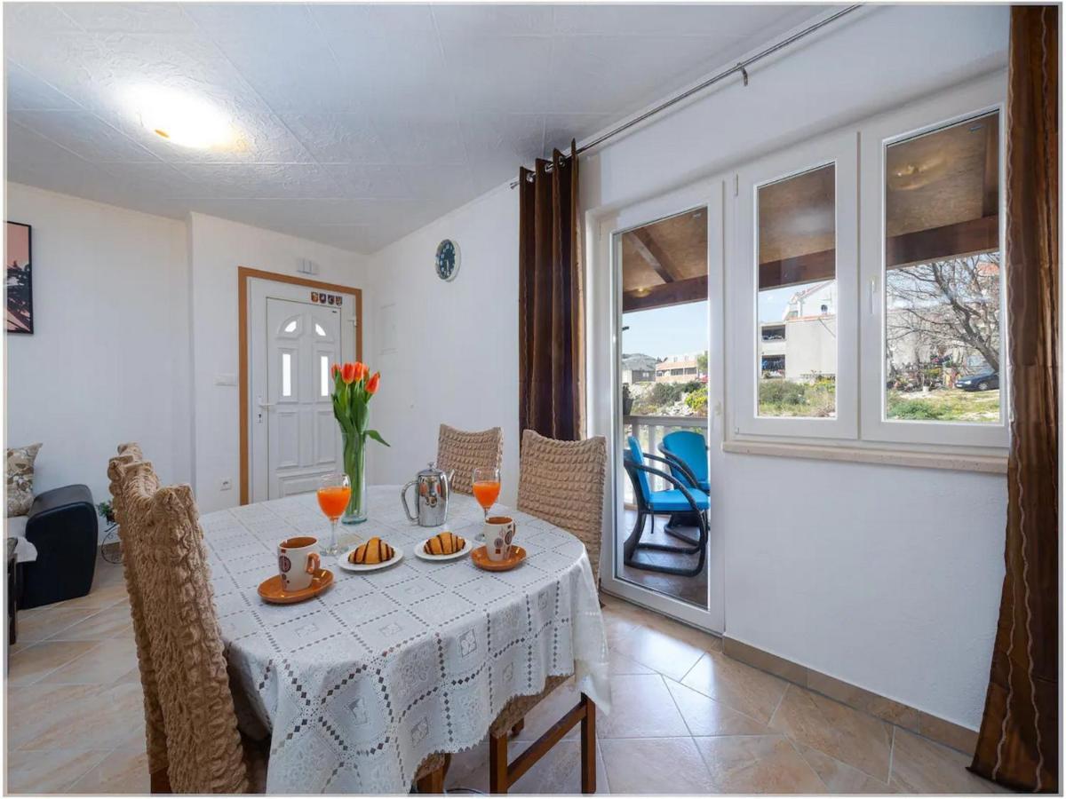Prlender Apartment Cibaca Esterno foto