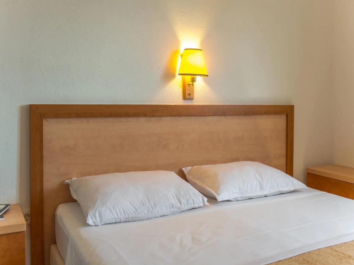 Prlender Apartment Cibaca Esterno foto